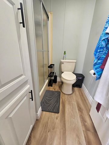 8110 SE Eagle Avenue, Hobe Sound, FL 33455