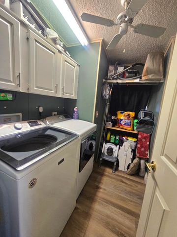 8110 SE Eagle Avenue, Hobe Sound, FL 33455