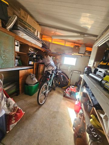 8110 SE Eagle Avenue, Hobe Sound, FL 33455