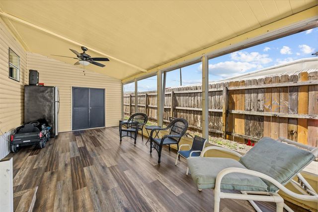 8110 SE Eagle Avenue, Hobe Sound, FL 33455