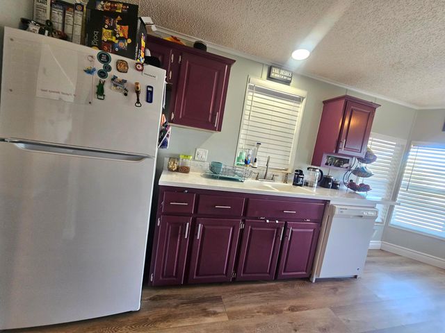 8110 SE Eagle Avenue, Hobe Sound, FL 33455