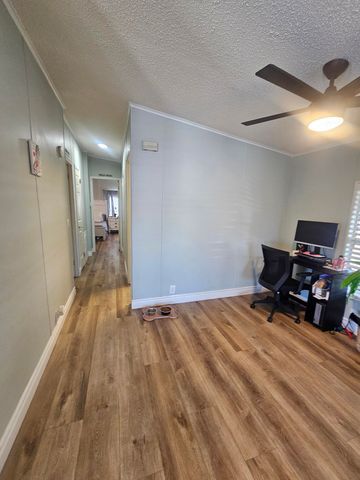 8110 SE Eagle Avenue, Hobe Sound, FL 33455