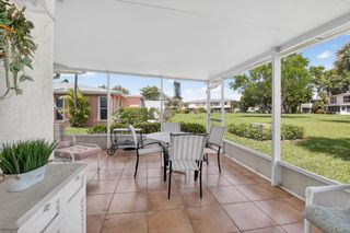 1441 NW 20th Avenue A, Delray Beach, FL 33445