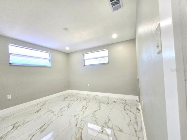 7715 CHERRYTREE LANE, New Port Richey, FL 34653