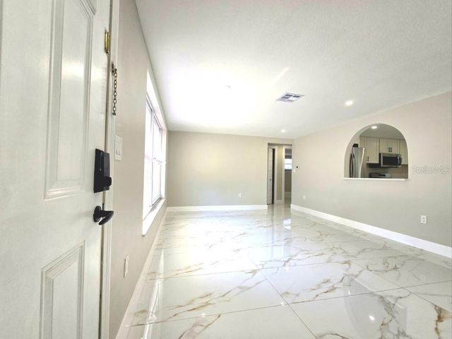 7715 CHERRYTREE LANE, New Port Richey, FL 34653