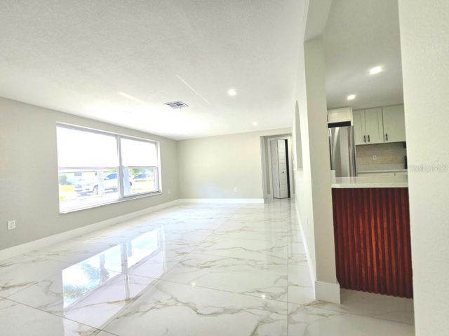 7715 CHERRYTREE LANE, New Port Richey, FL 34653