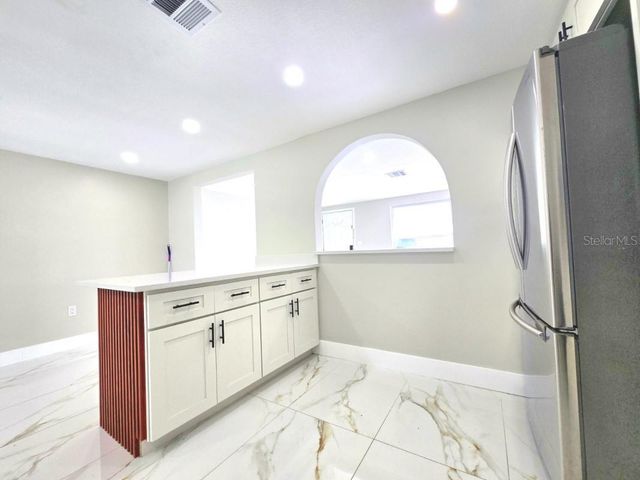 7715 CHERRYTREE LANE, New Port Richey, FL 34653