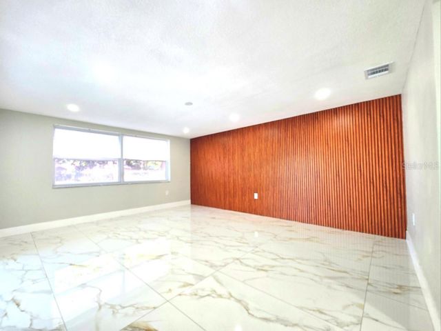 7715 CHERRYTREE LANE, New Port Richey, FL 34653