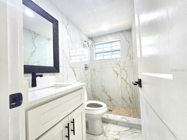 7715 CHERRYTREE LANE, New Port Richey, FL 34653