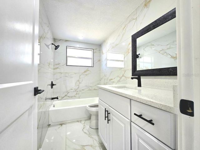 7715 CHERRYTREE LANE, New Port Richey, FL 34653