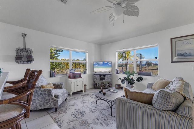 230 ROTONDA BOULEVARD W, Rotonda West, FL 33947