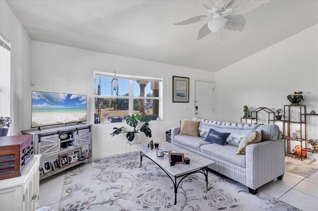 230 ROTONDA BOULEVARD W, Rotonda West, FL 33947