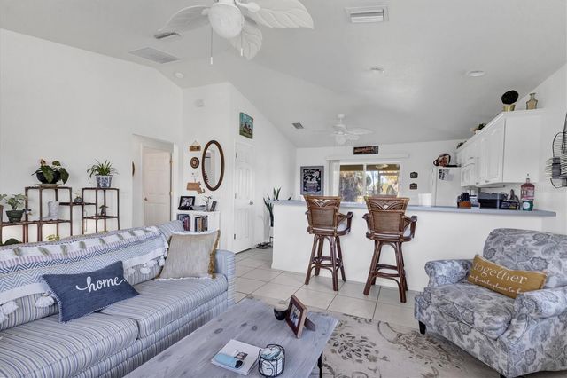 230 ROTONDA BOULEVARD W, Rotonda West, FL 33947