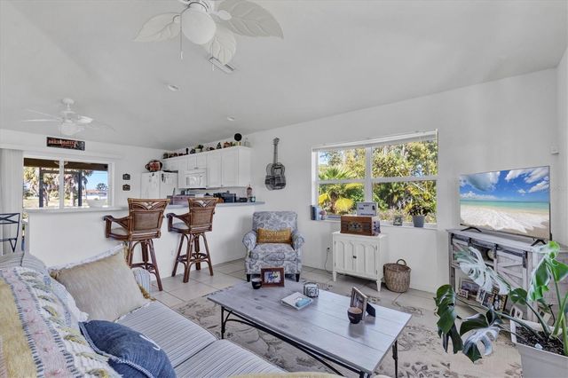 230 ROTONDA BOULEVARD W, Rotonda West, FL 33947