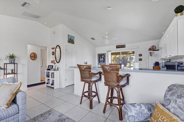 230 ROTONDA BOULEVARD W, Rotonda West, FL 33947