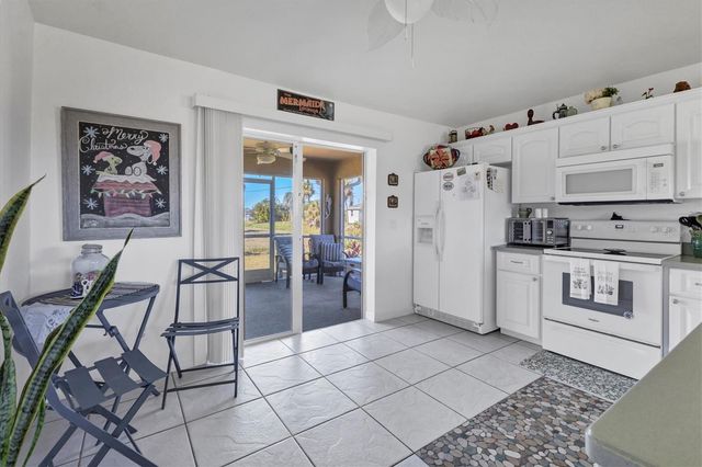 230 ROTONDA BOULEVARD W, Rotonda West, FL 33947