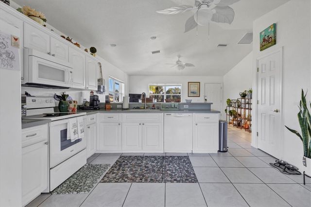 230 ROTONDA BOULEVARD W, Rotonda West, FL 33947