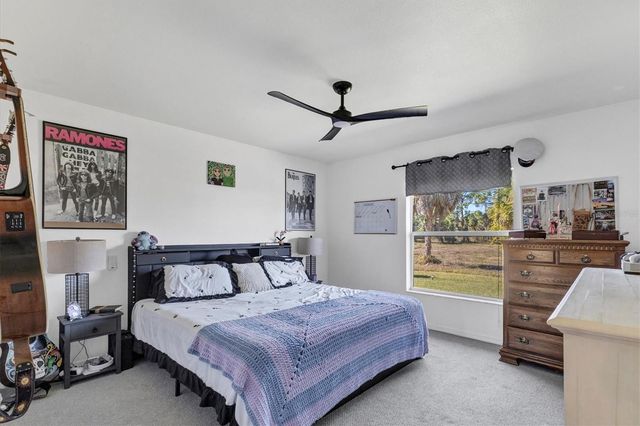 230 ROTONDA BOULEVARD W, Rotonda West, FL 33947