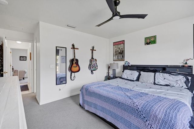 230 ROTONDA BOULEVARD W, Rotonda West, FL 33947