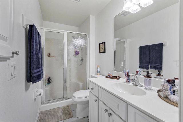 230 ROTONDA BOULEVARD W, Rotonda West, FL 33947