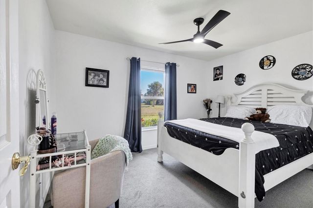 230 ROTONDA BOULEVARD W, Rotonda West, FL 33947