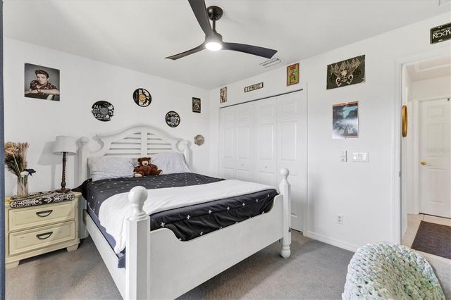 230 ROTONDA BOULEVARD W, Rotonda West, FL 33947