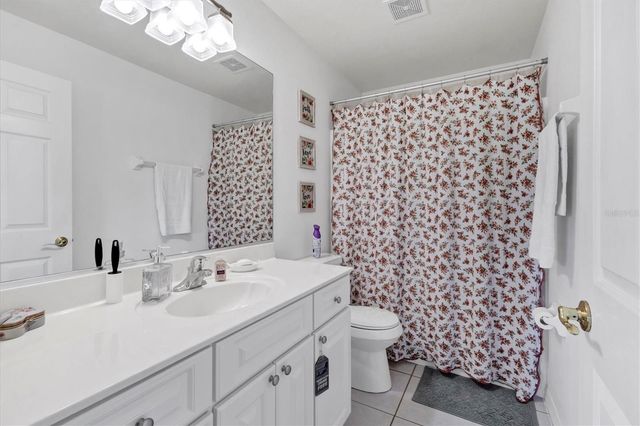 230 ROTONDA BOULEVARD W, Rotonda West, FL 33947