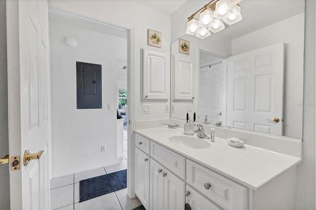 230 ROTONDA BOULEVARD W, Rotonda West, FL 33947