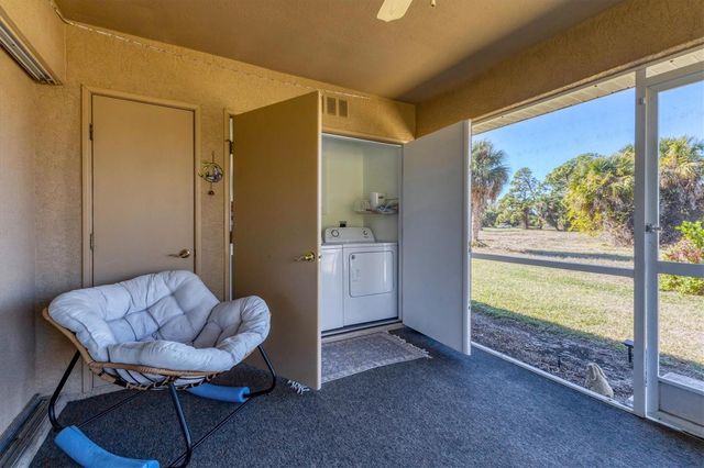 230 ROTONDA BOULEVARD W, Rotonda West, FL 33947