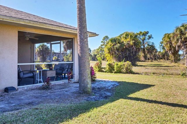230 ROTONDA BOULEVARD W, Rotonda West, FL 33947