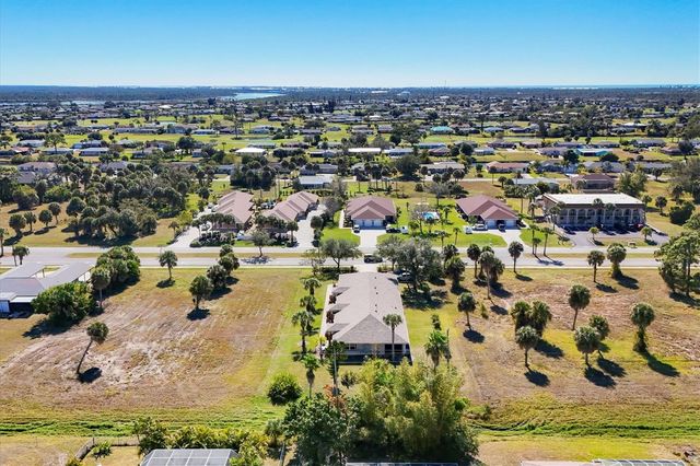 230 ROTONDA BOULEVARD W, Rotonda West, FL 33947