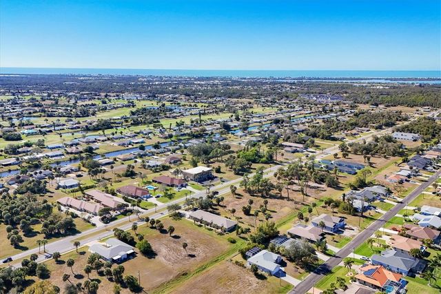 230 ROTONDA BOULEVARD W, Rotonda West, FL 33947