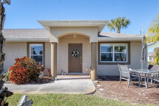 230 ROTONDA BOULEVARD W, Rotonda West, FL 33947