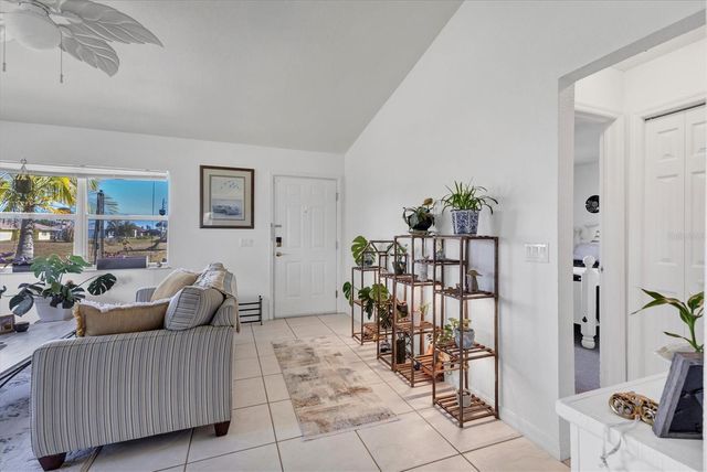 230 ROTONDA BOULEVARD W, Rotonda West, FL 33947