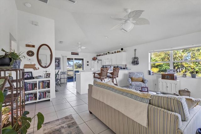 230 ROTONDA BOULEVARD W, Rotonda West, FL 33947