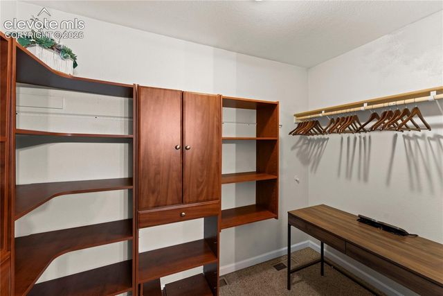 417 Coraline Street, Woodland Park, CO 80863