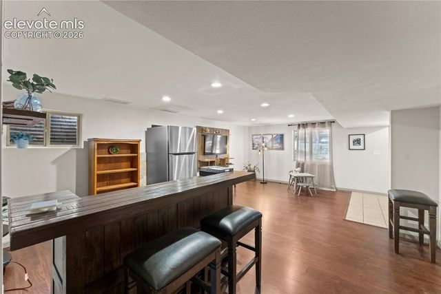 417 Coraline Street, Woodland Park, CO 80863