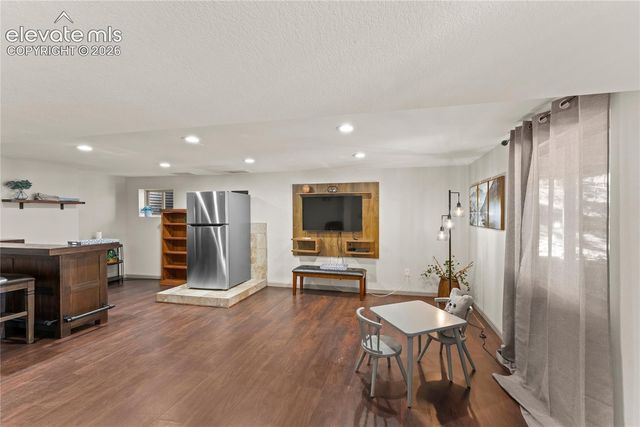 417 Coraline Street, Woodland Park, CO 80863