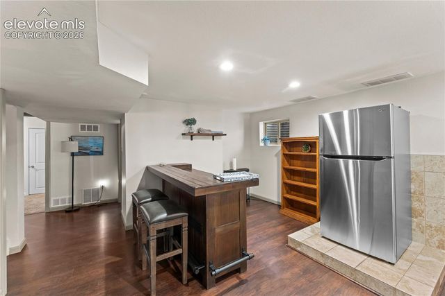417 Coraline Street, Woodland Park, CO 80863
