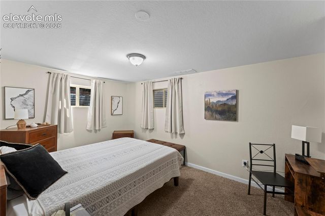 417 Coraline Street, Woodland Park, CO 80863