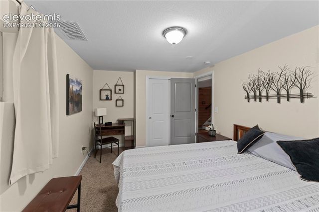 417 Coraline Street, Woodland Park, CO 80863