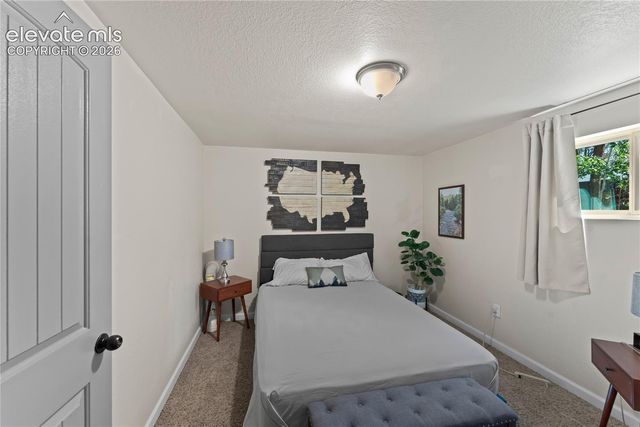 417 Coraline Street, Woodland Park, CO 80863