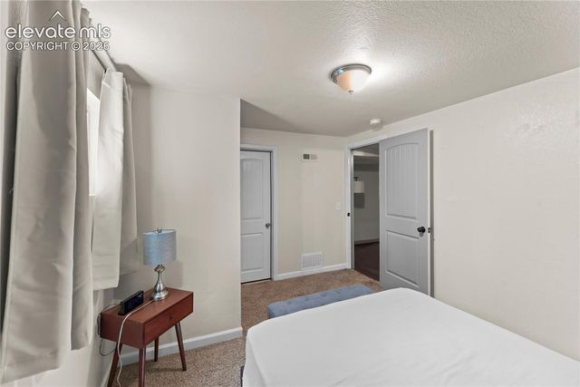 417 Coraline Street, Woodland Park, CO 80863