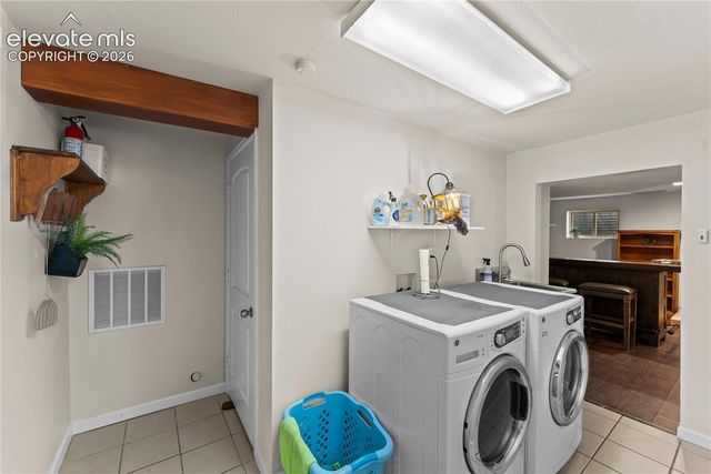417 Coraline Street, Woodland Park, CO 80863