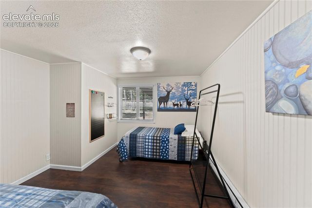 417 Coraline Street, Woodland Park, CO 80863
