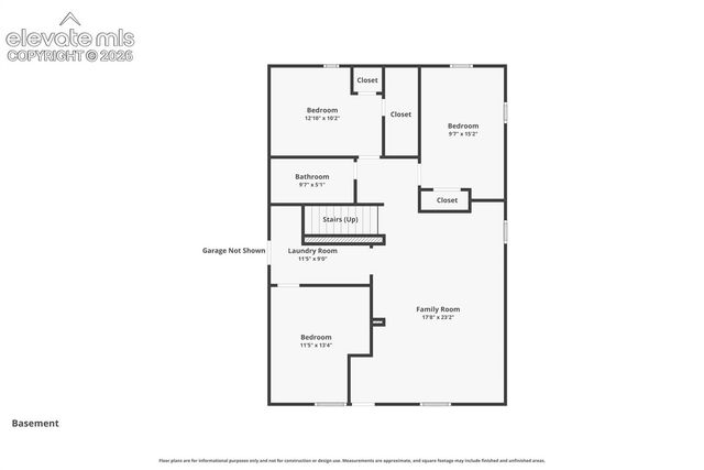 417 Coraline Street, Woodland Park, CO 80863