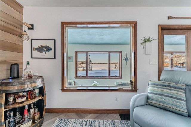 2210 WESTWIND ROAD, Oshkosh, WI 54904