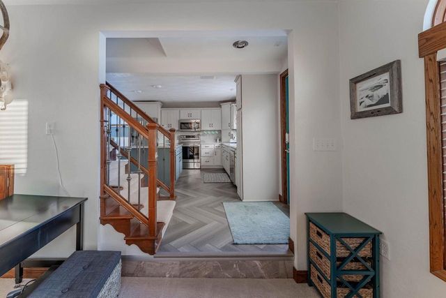 2210 WESTWIND ROAD, Oshkosh, WI 54904