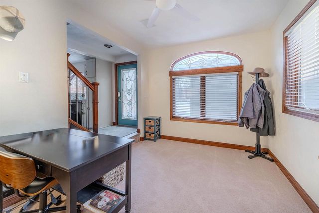 2210 WESTWIND ROAD, Oshkosh, WI 54904