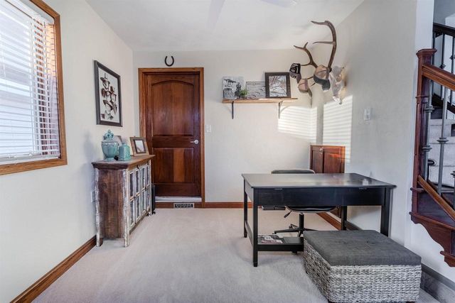 2210 WESTWIND ROAD, Oshkosh, WI 54904